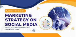 Best Social Media Marketing 2025: Ultimate Guide to Boost Your Business Online