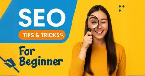 YouTube Video SEO Tips 2025 – 7 Best Ways to Rank Your Videos